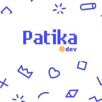 219 Akbank React Bootcamp Github