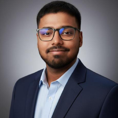 Soura2004 Sourajyoti Chakraborty Github