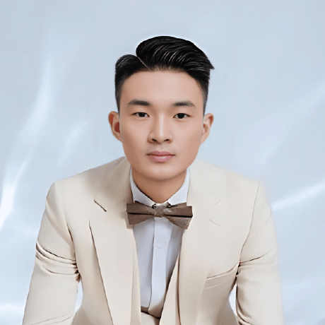 Taildoor The Essential Developer Tool For Tailwind Css