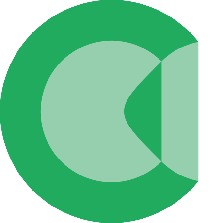 Caprica Project Github