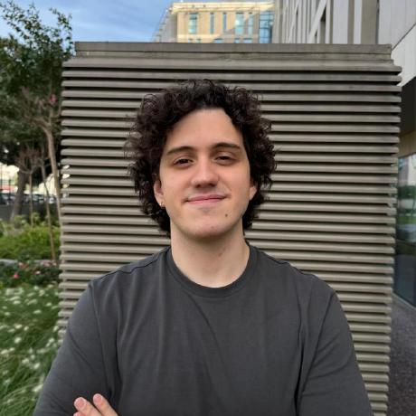 Eren-karakus · GitHub