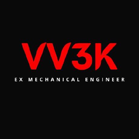 Github Chetannada Namaste React Namaste React Live Course From Zero