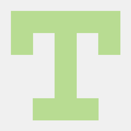 Python Explanations Github