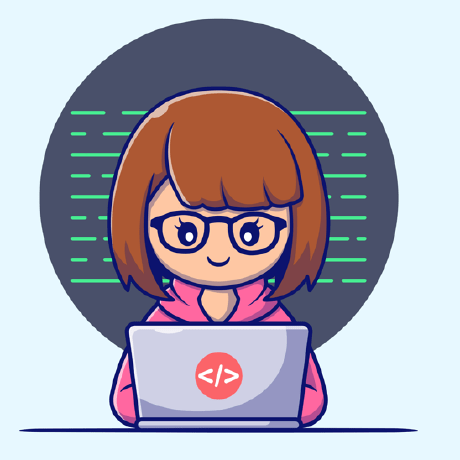 Mausumi134 Mausumi Ghadei Github