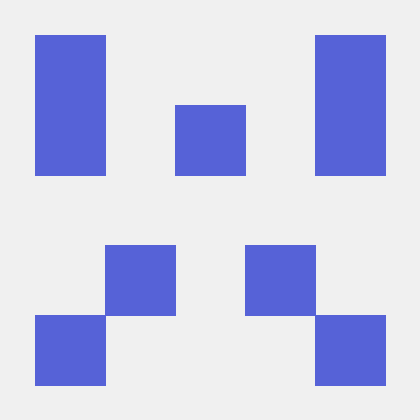 Software Development Skill Paths Github