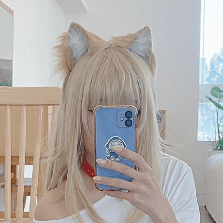 Mint Chanokchon Chanokchon Wongjampa Github