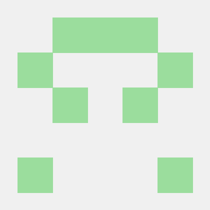 Vic Kelson S Introduction To Coding Organization Github