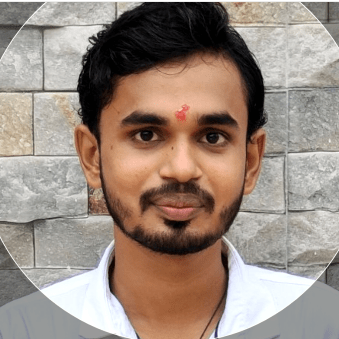 Kishannimavat Kishan Nimavat Github