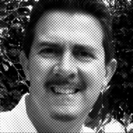 Github Pythonexcels Examples Example Files Illustrating Python And Excel