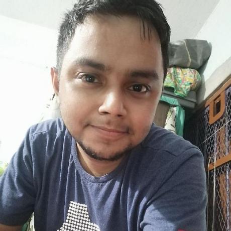Webdevguru Sourav Sanyal Github