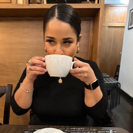 Daisytorres Daisy Github