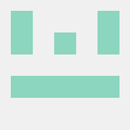 Tannveerr Tanveer Ahmad Github