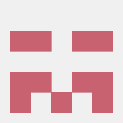 Anjalisg1234 Anjali Gupta Github