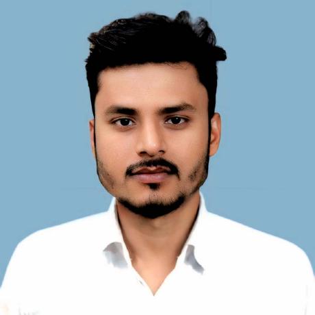 Sauravsuman Tech Saurav Kumar Suman Github
