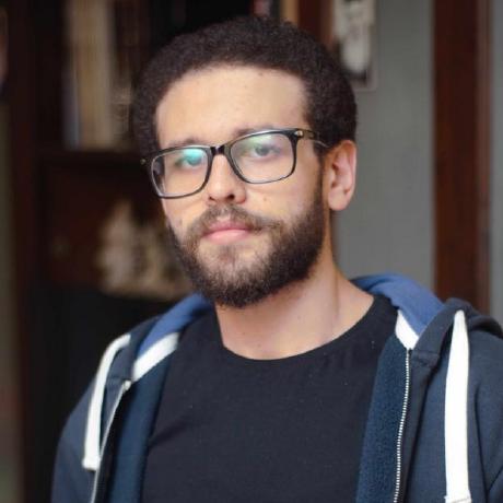 Youssefmaher99 Youssef Github