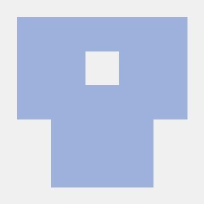 Doanvannghiep Github