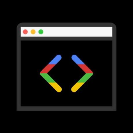 Devtools Developer Github