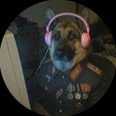 Aryansharma2k4 Aryan Sharma Github