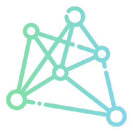 Algorithm Solving Github
