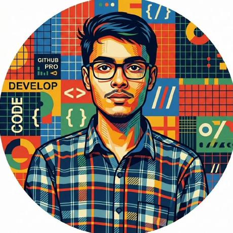 Itzsouravkumar Sourav Kumar Github