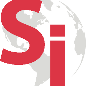 Java Bootcamp Class 06 Github