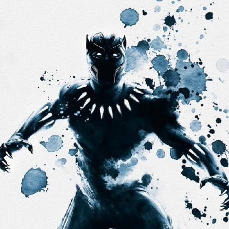 Ramesh6762 V Ramesh Github