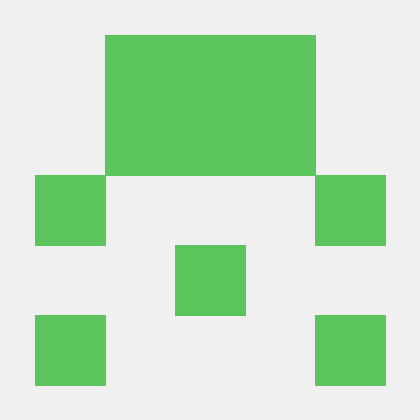 Marcelopoloni Github