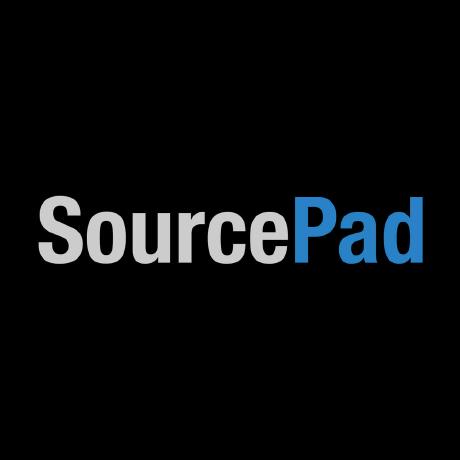 Opensourcepad Github