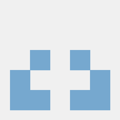 Mikami Kazuhiro 三上 和広 Github