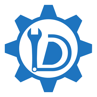 Devtoolsclub Devtools Github