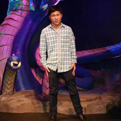 Taildoor The Essential Developer Tool For Tailwind Css