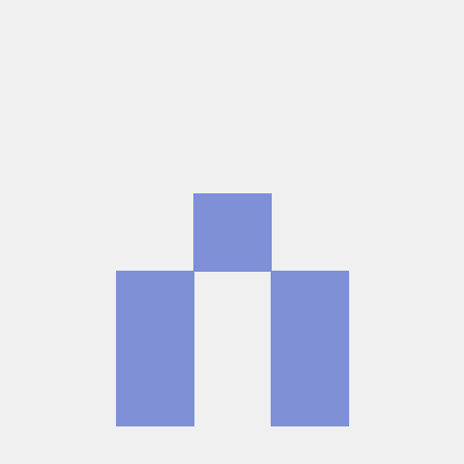 Daisy Student Github