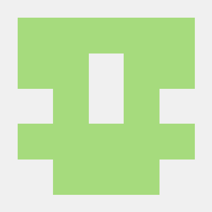 Code Platoon Assessments Github