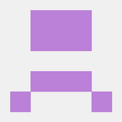 Training School Github