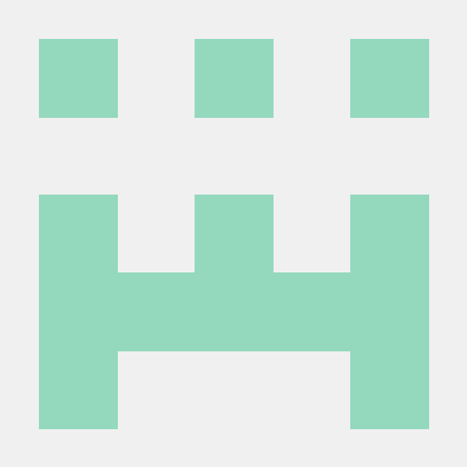 Codingtutorials Node Github