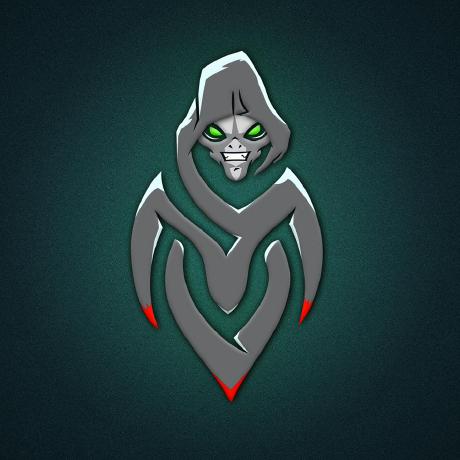 Alien Shanu Alien Shanu Github