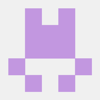 Digital Transformation Github