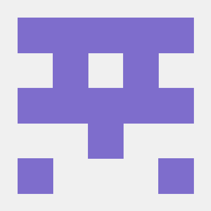 More Experiments Github