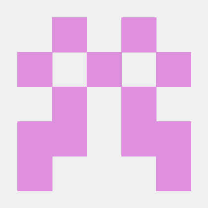 My Cloud Native Java Github