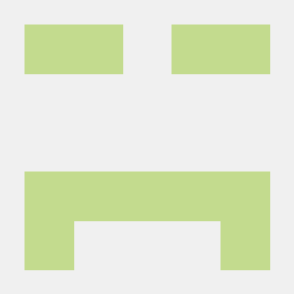 Algorithm Org Github