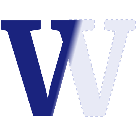 Wrapper Ai Github