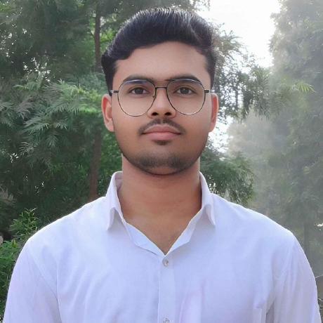 Code With Shanu Github