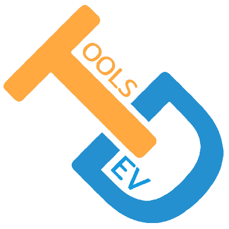 Devtools Github