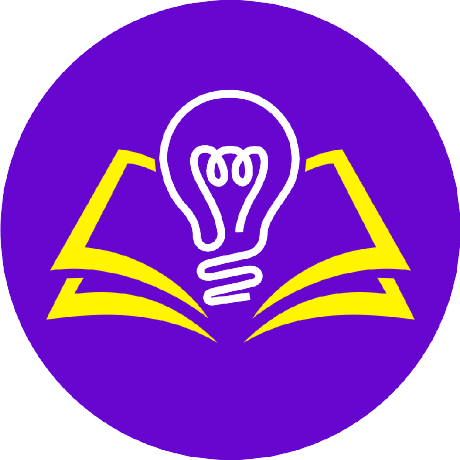 Filament Handbook Github