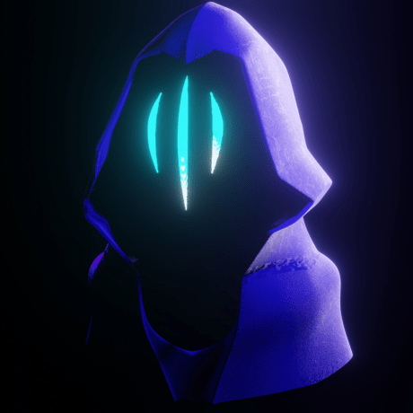 Jackson Html Css Java Python Github