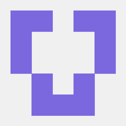 React Project1 Ecommerce Test Github