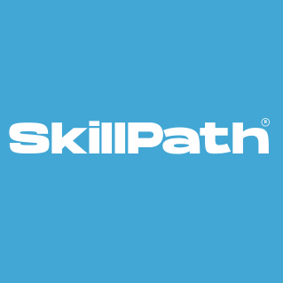Skill Path Github