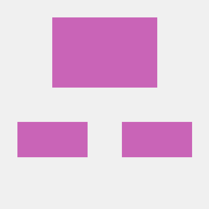 Vegetablog2021 Github