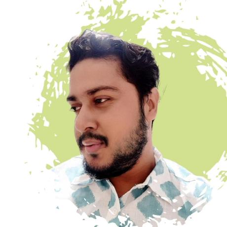 Codeandsourav Sourav Chakraborty Github