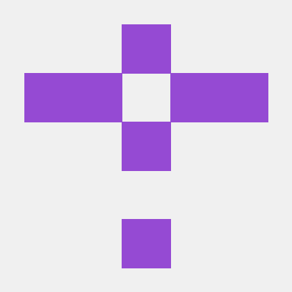 Devtoolbox Ai Github